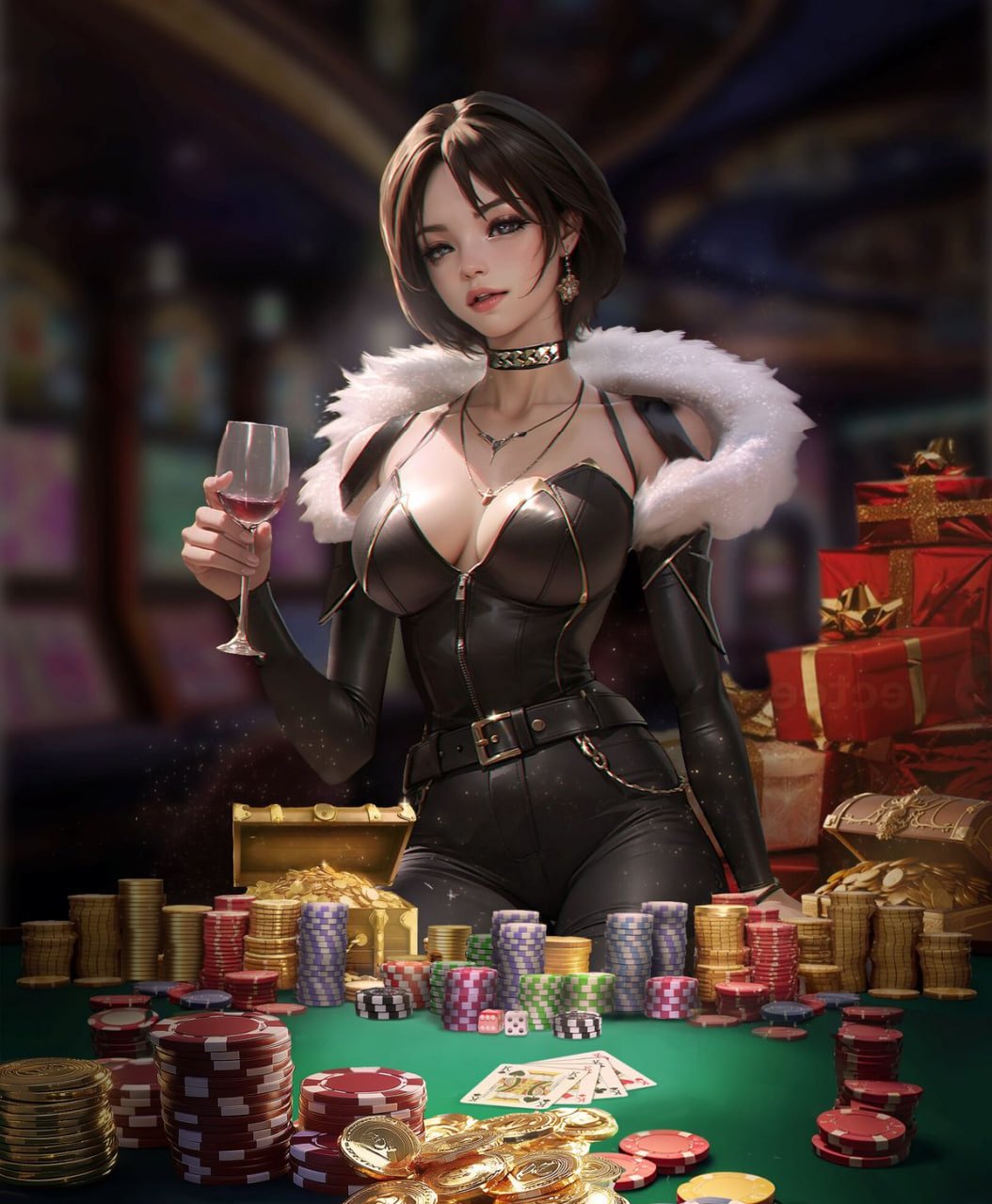 pv bet