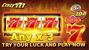 pv bet