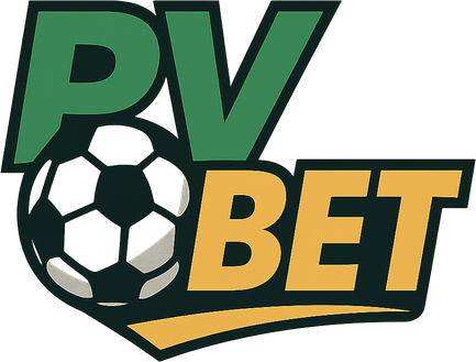 PV Bet